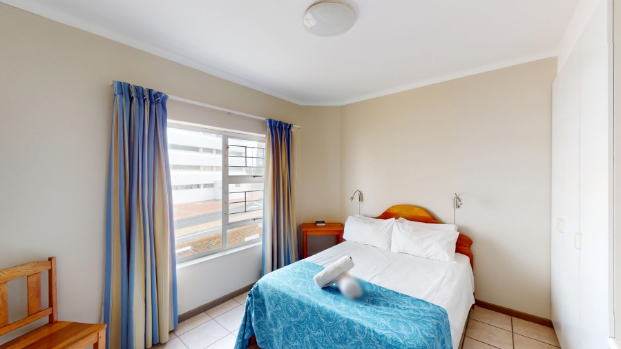 To Let 2 Bedroom Property for Rent in Strand North Western Cape